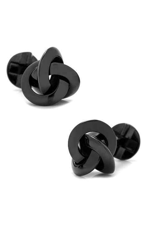 nordstrom cufflinks for men.